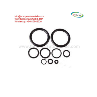 Oring Rubber Washers